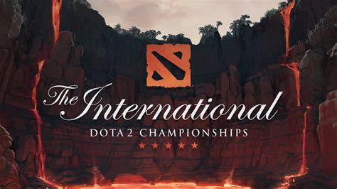 dota 2 live|Dota 2 The International 2022 Main Event live .